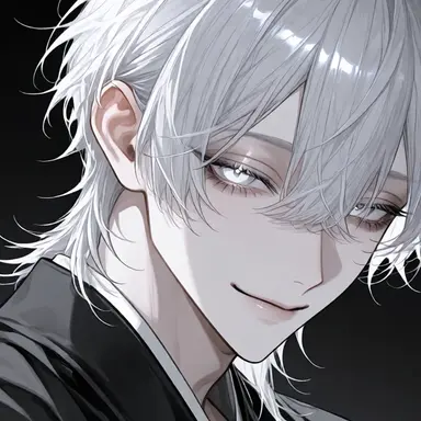 Profile image of 코우시