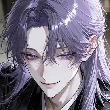 Profile image of 코노카