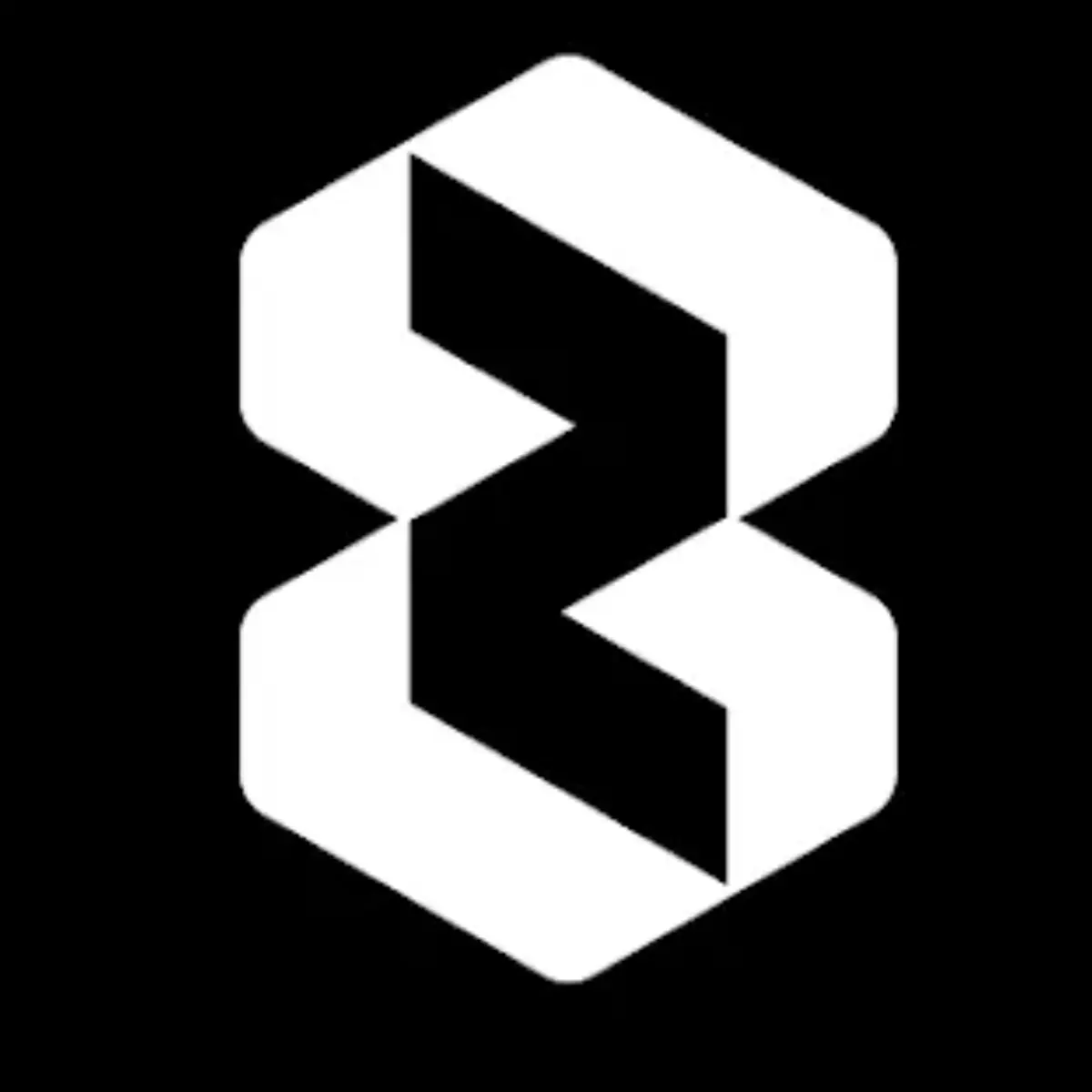 Toadstool-poisonous-mushroom의 블라인드 세계관 킬러들