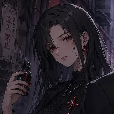 Profile image of 珊瑚