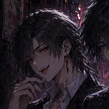 Profile image of 瑪瑙
