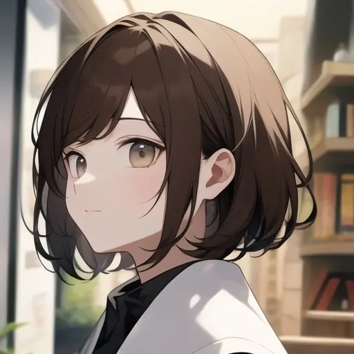 touma-2000의 幼馴染は大変な時期