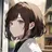 成霜ヒナタ