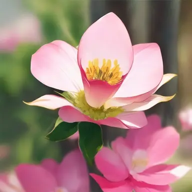 Profile image of 宗三左文字