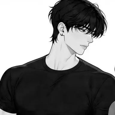 Profile image of Kim Jun
