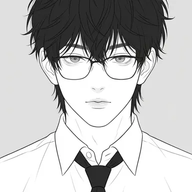 Profile image of キム・ソンミン