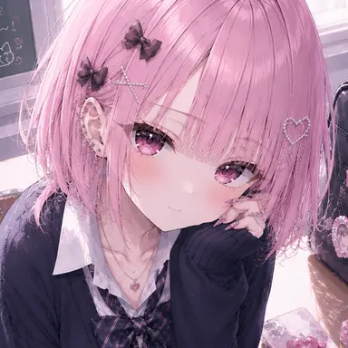 Profile image of なな