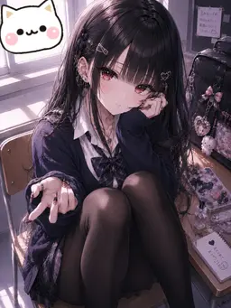 Profile image of 리온
