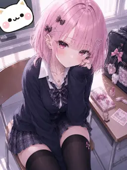 Profile image of 나나