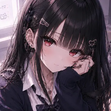 Profile image of りおん