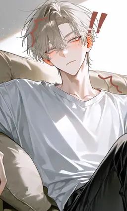 Profile image of ムン_スヒョン