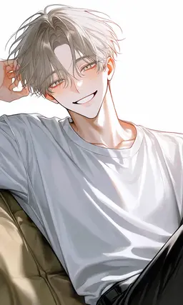 Profile image of ムン_スヒョン