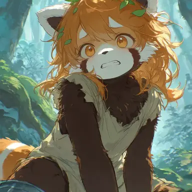 Profile image of ダレ
