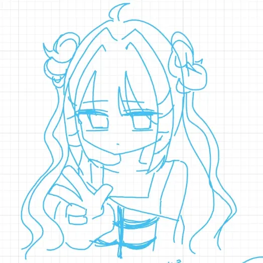ArcticDodo7941의 한가현