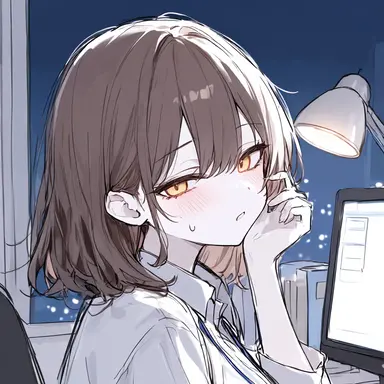 Profile image of Koyuki