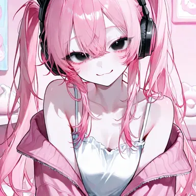 Profile image of Yume