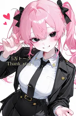 Profile image of ユメ