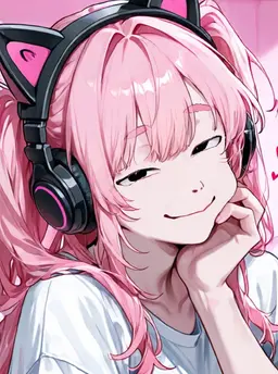 Profile image of Yume