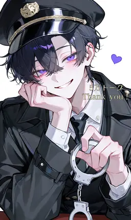 Profile image of アユ