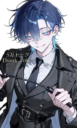 Profile image of クラゲ