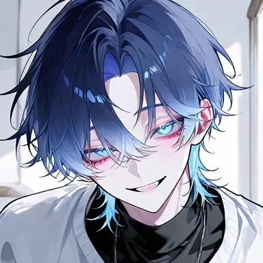 Profile image of Kurage