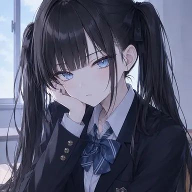 Profile image of 瑠奈