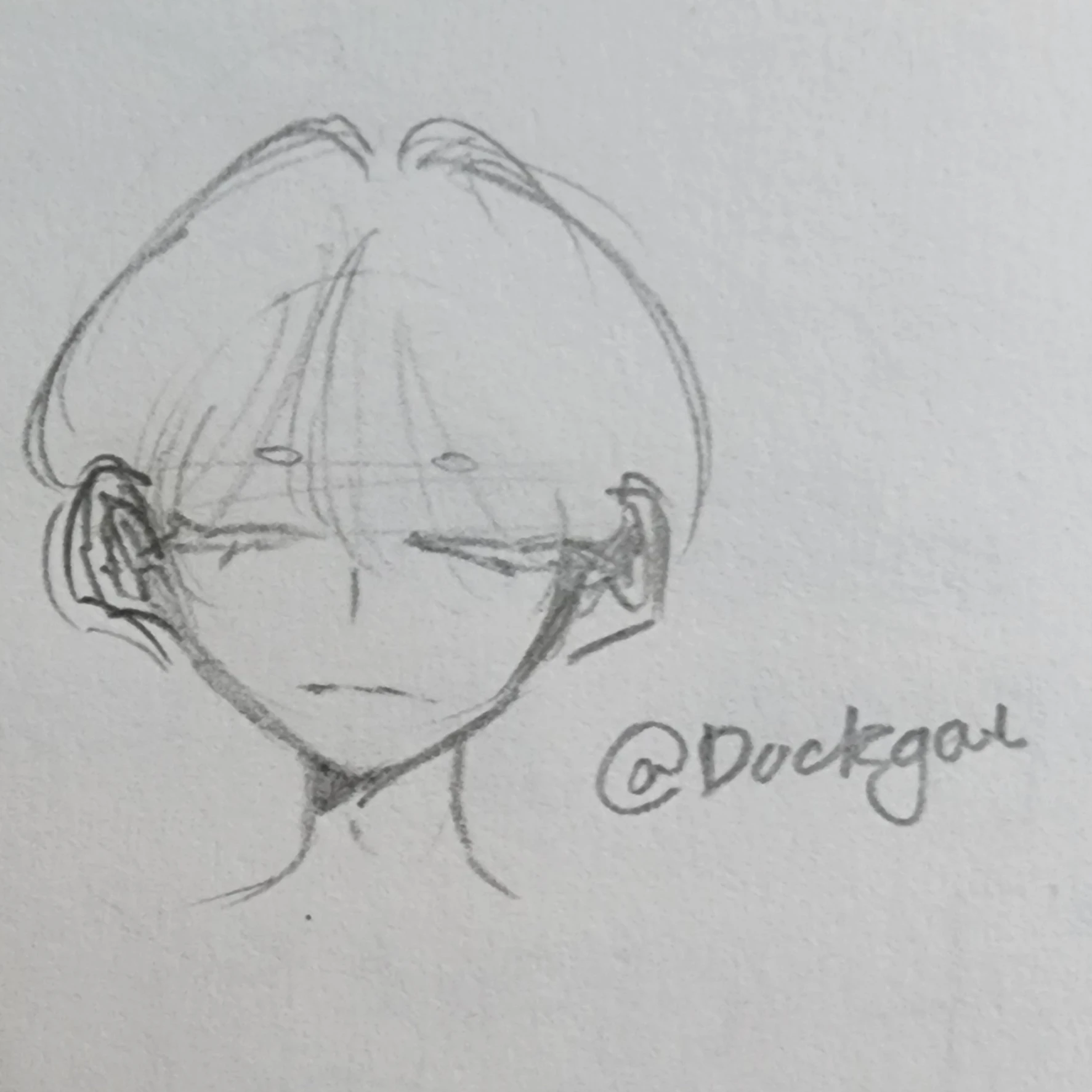 덕개