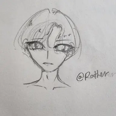 Profile image of 라더