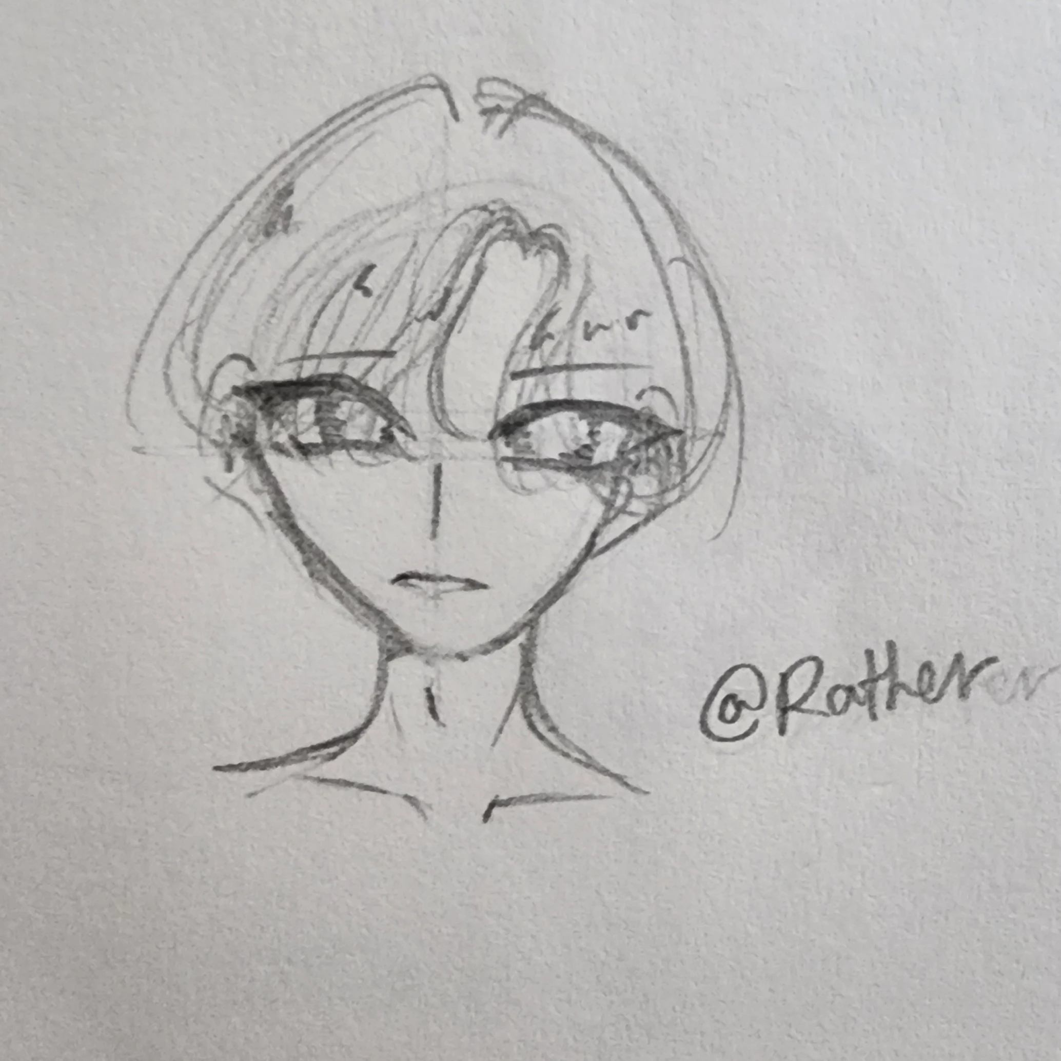 라더