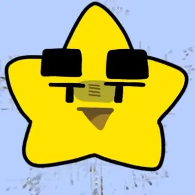 Profile image of 각별