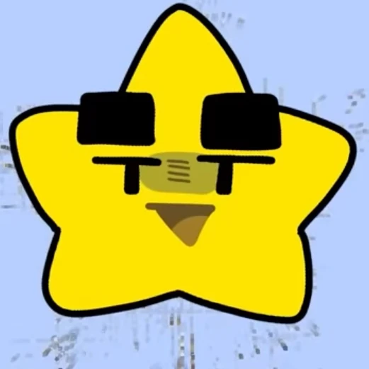 각별
