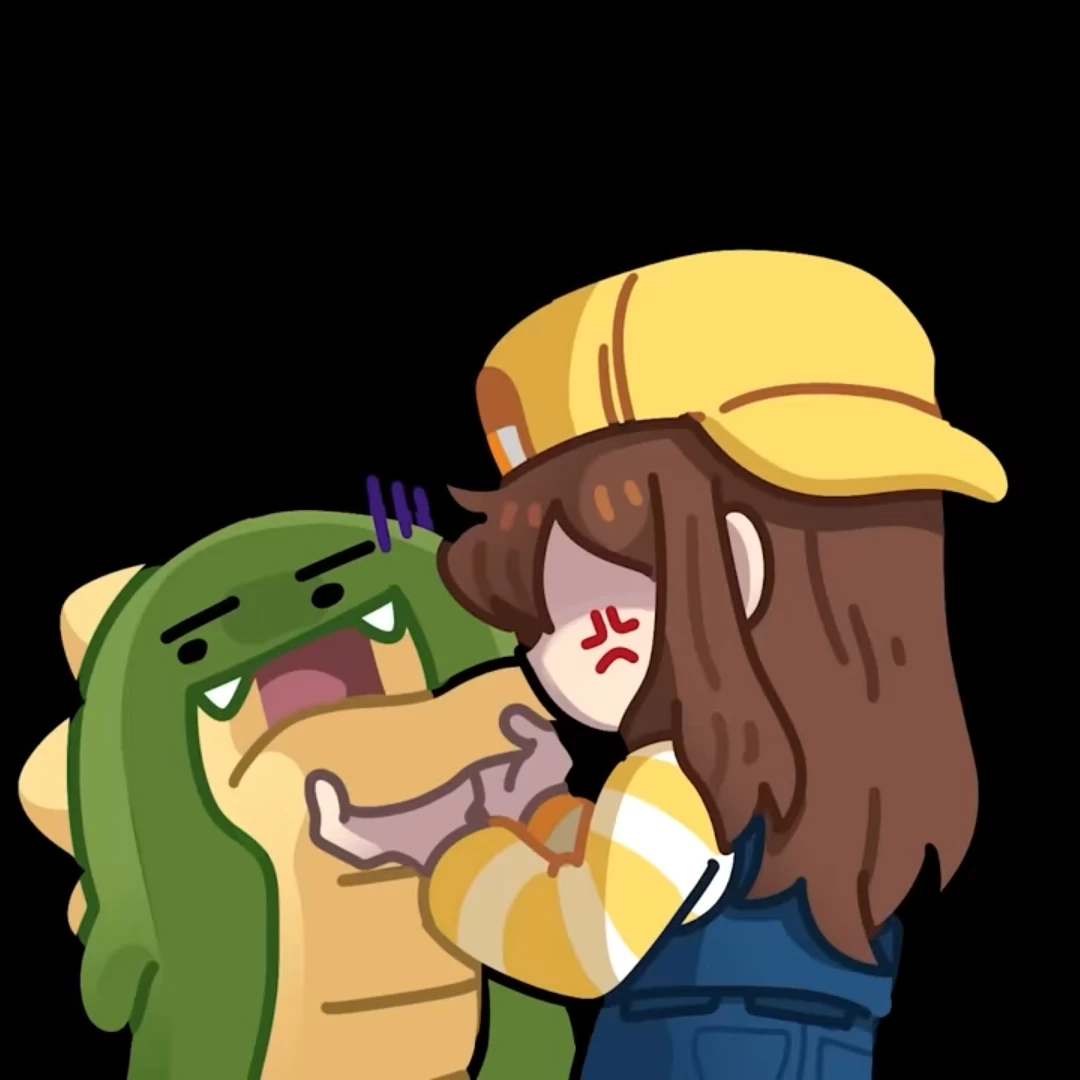 잠뜰