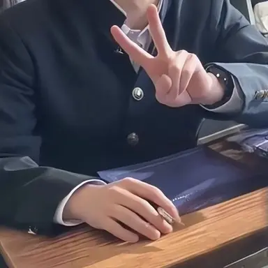 Profile image of 翔太