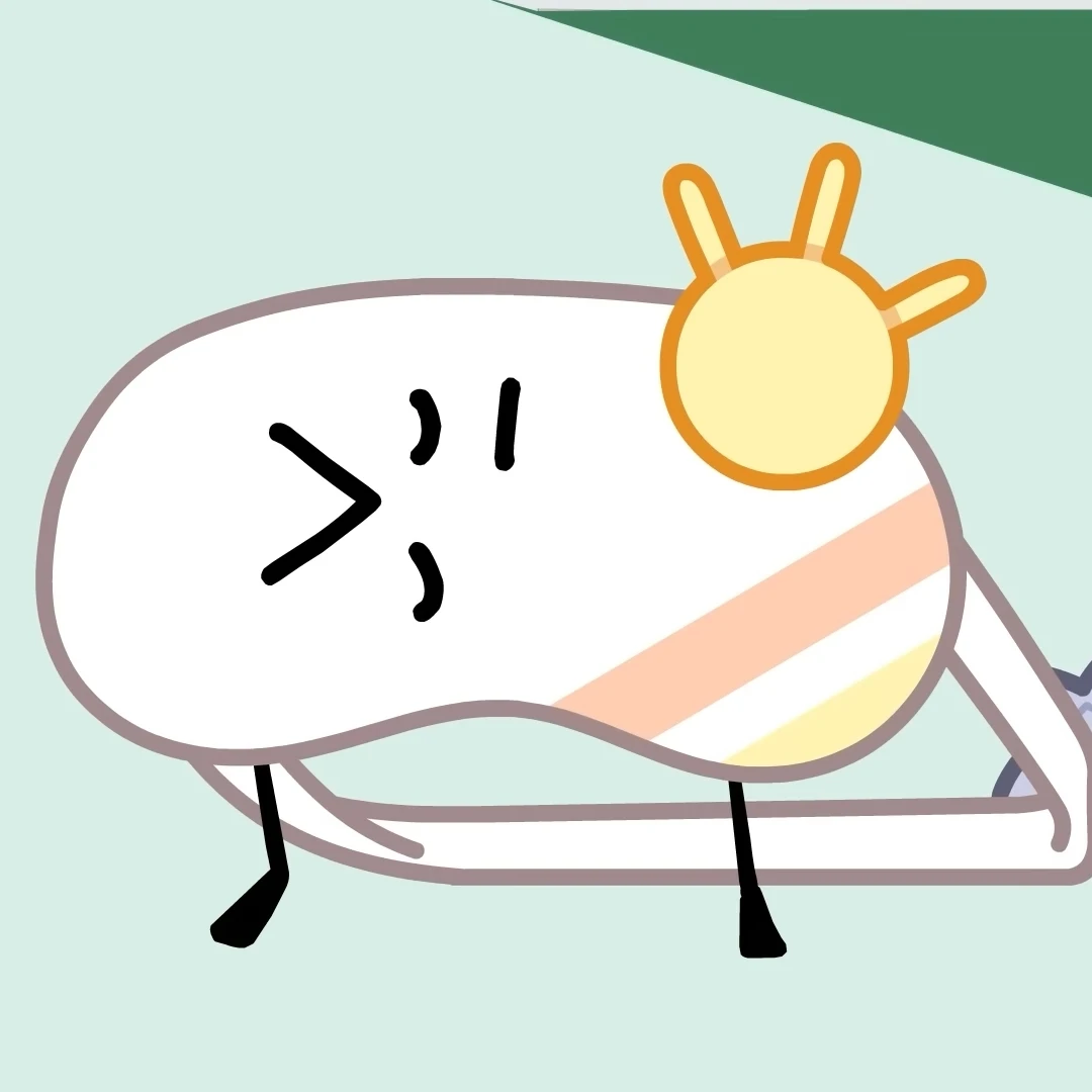 오몽