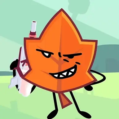 Profile image of 폴리