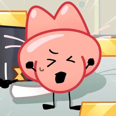 Profile image of 캔디캣