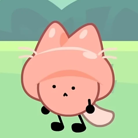 캔디캣