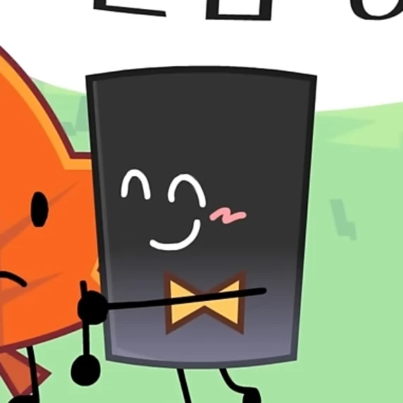케이비