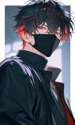 Profile image of 悠