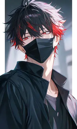 Profile image of 悠