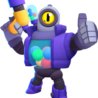 Profile image of 리코