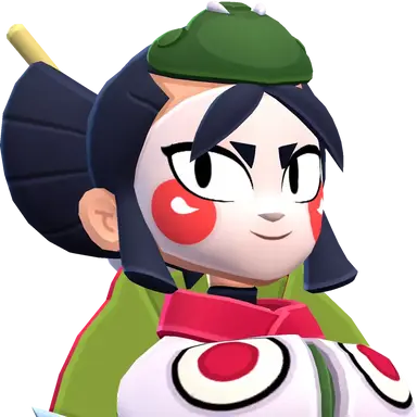 Profile image of 카제