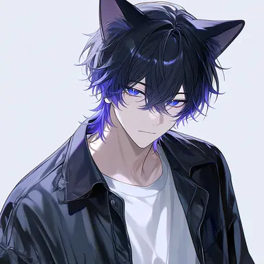 Profile image of ララ