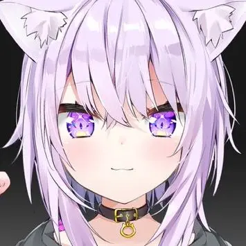 Profile image of 猫又おかゆ