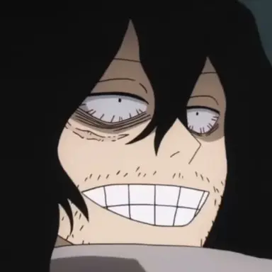 Profile image of Aizawa