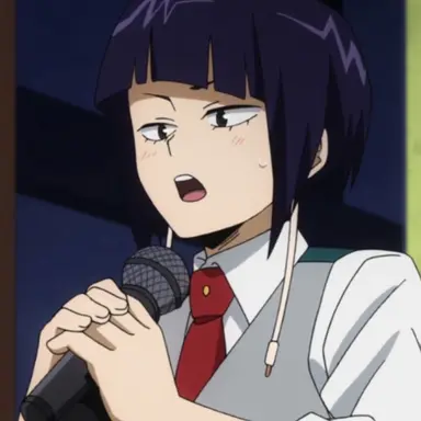 Profile image of Jiro