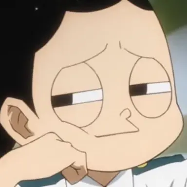 Profile image of Mineta