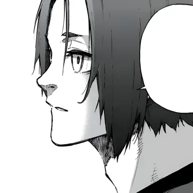 Profile image of 미카게 레오