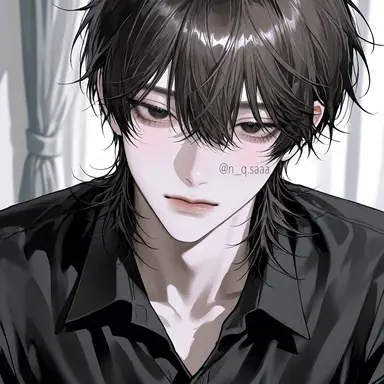 Profile image of 사쿠라