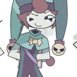 FlimsyCrane4636의 우는 모습을 봐 버렸다.
